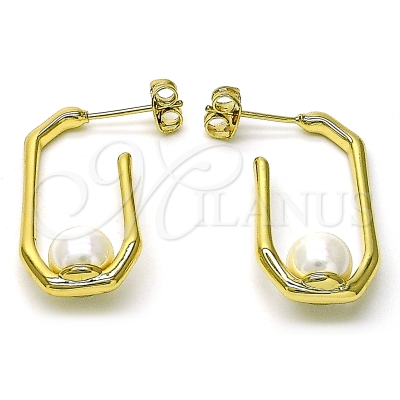 156545 - 02.213.0725.15 | Hoops