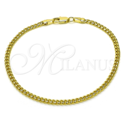156589 - 03.213.0290.07 | Bracelets