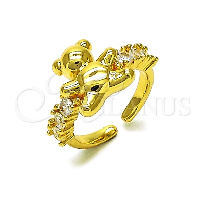 156605 - 01.341.0162 | Rings