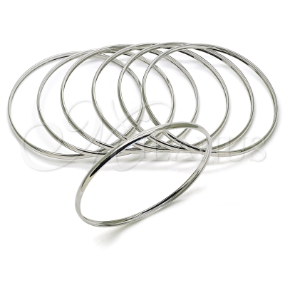 156616 - 07.298.0001.1.05 | Bangles