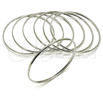 156617 - 07.298.0001.1.06 | Bangles