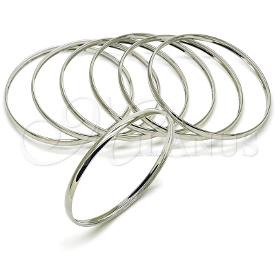 156618 - 5.232.004.1.05 | Bangles