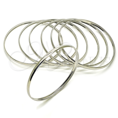 156619 - 5.232.004.1.06 | Bangles