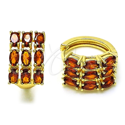 156627 - 02.210.0862.3.18 | Hoops