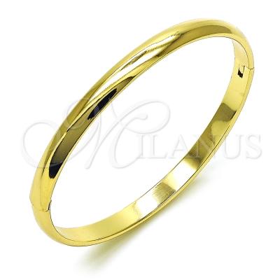 156642 - 07.213.0013.05 | Bangles
