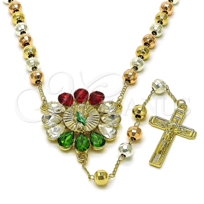 156650 - 09.411.0002.24 | Rosaries