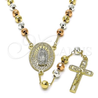 156651 - 09.411.0003.24 | Rosaries