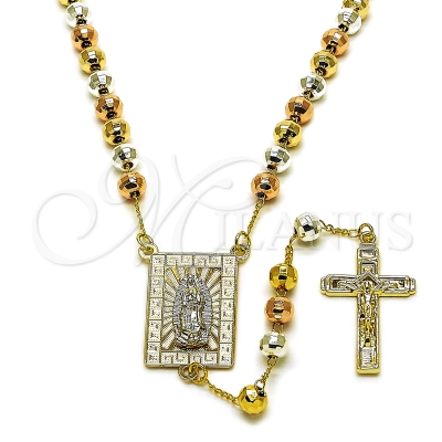 156652 - 09.411.0004.24 | Rosaries