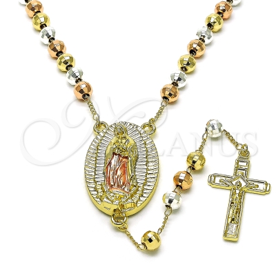 156654 - 09.411.0006.24 | Rosaries