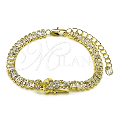 156703 - 03.411.0028.07 | Bracelets