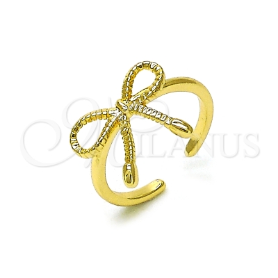 156781 - 01.60.0025 | Rings