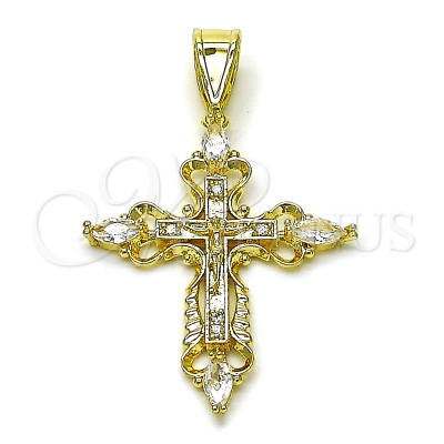 156790 - 05.253.0190 | Pendants