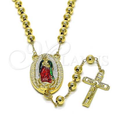 156924 - 09.411.0007.24 | Rosaries