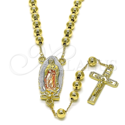 156925 - 09.411.0008.24 | Rosaries