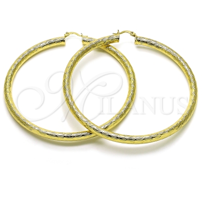 156950 - 02.213.0225.80 | Hoops