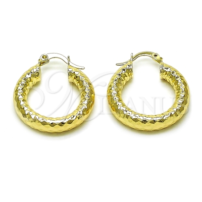 156951 - 02.213.0312.25 | Hoops