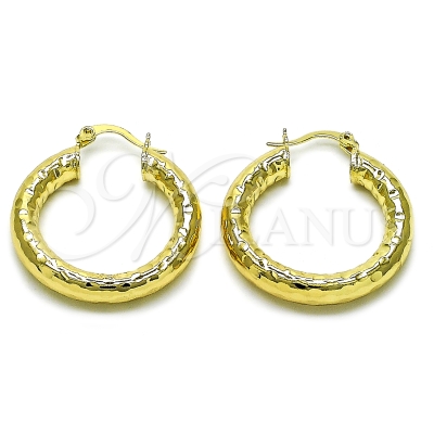 156967 - 02.213.0759.30 | Hoops