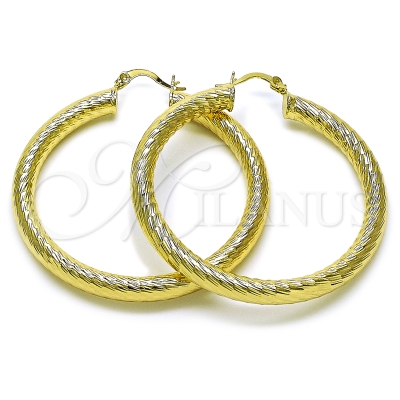 156999 - 02.170.0310.50 | Hoops