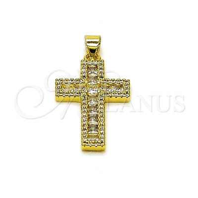 157017 - 05.341.0103.2 | Pendants