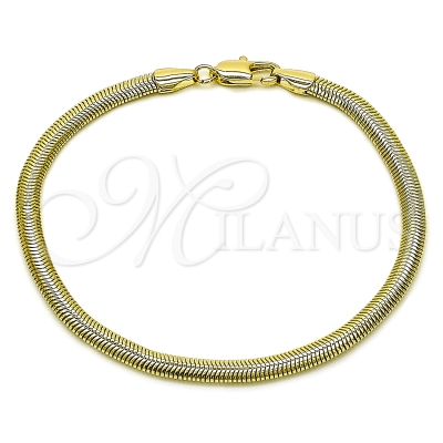 157028 - 04.213.0271.08 | Bracelets