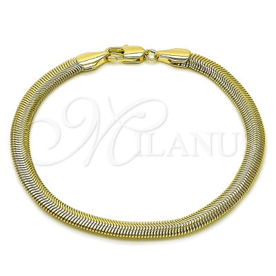 157029 - 03.213.0317.08 | Bracelets