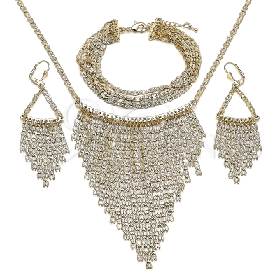 157032 - 06.372.0081 | Necklace Sets