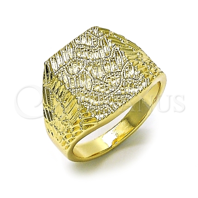 157049 - 01.411.0006.12 | Rings