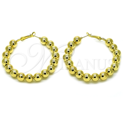 157050 - 02.411.0048.55 | Hoops