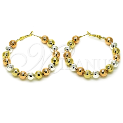 157052 - 02.411.0048.2.55 | Hoops