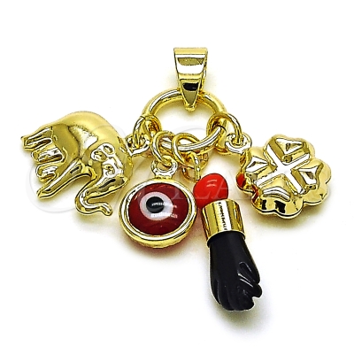 157063 - 05.213.0170 | Pendants