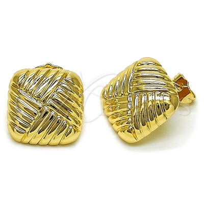 157130 - 02.163.0346 | Earrings