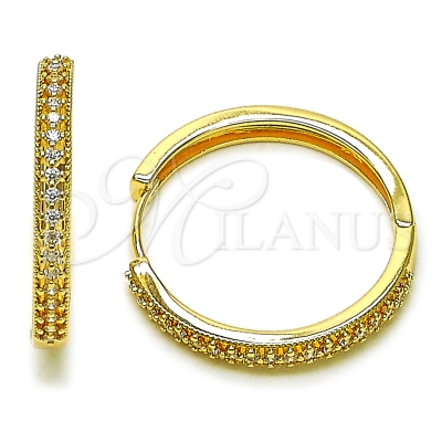 157133 - 02.195.0300.30 | Hoops