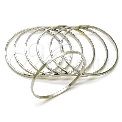 157166 - 07.63.0207.1.05 | Bangles