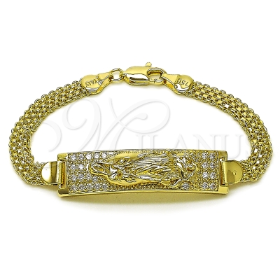 157209 - 03.411.0059.07 | Bracelets