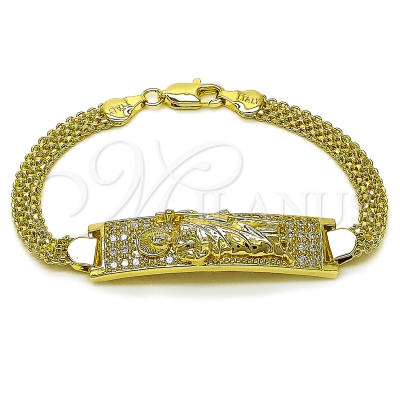 157210 - 03.411.0060.08 | Bracelets