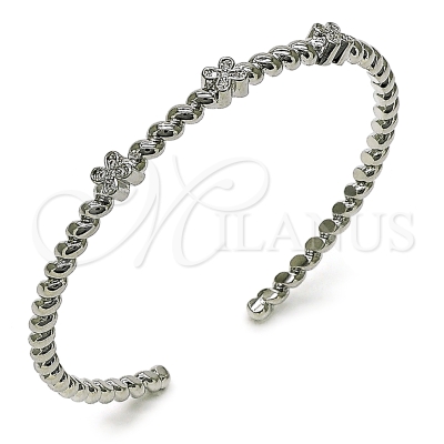 157243 - 07.60.0008.1 | Bangles