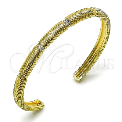 157246 - 07.60.0010 | Bangles