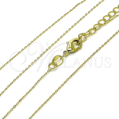 157274 - 04.213.0336.16 | Necklaces