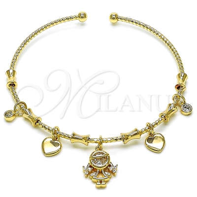 157294 - 07.60.0024 | Bangles