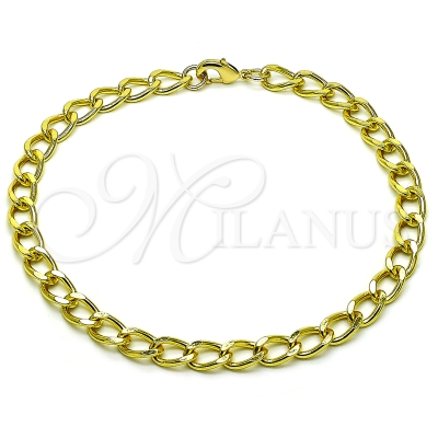 157301 - 03.368.0098.10 | Anklets