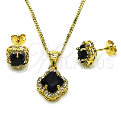 157315 - 10.342.0193.1 | Earring and Pendant Sets