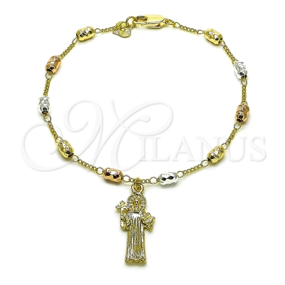 157328 - 03.253.0113.08 | Bracelets