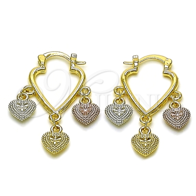 157340 - 02.170.0492.20 | Hoops