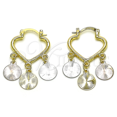 157352 - 02.170.0502.20 | Hoops