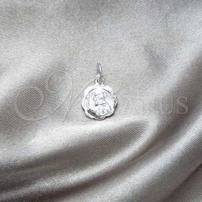 157356 - 05.392.0083 | Pendants