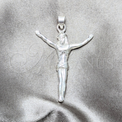 157361 - 05.392.0086 | Pendants