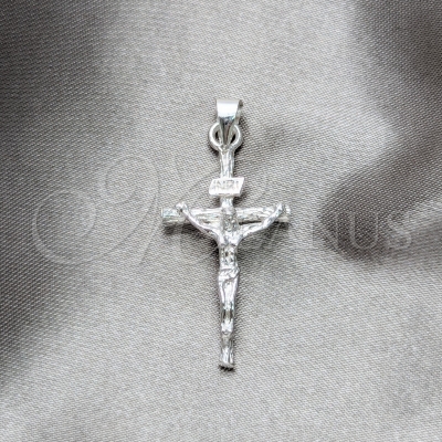 157363 - 05.392.0088 | Pendants