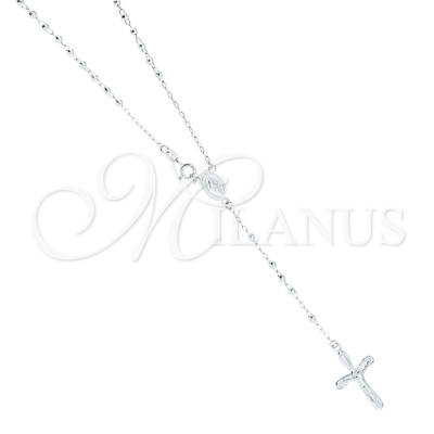 157364 - 09.392.0001 | Rosaries