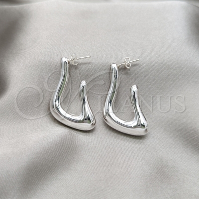 157378 - 02.395.0051 | Earrings