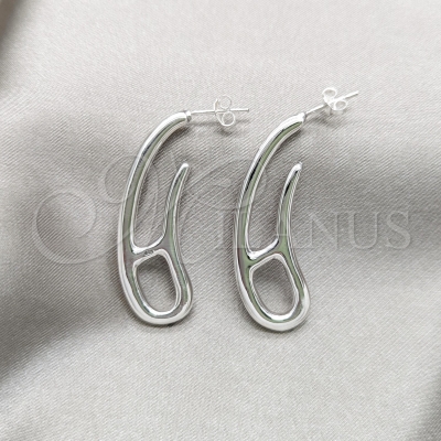 157382 - 02.395.0055 | Earrings
